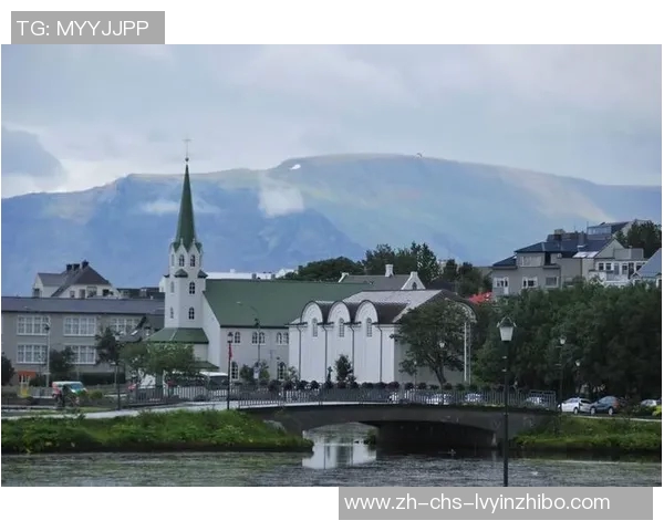 冰岛足球的崛起与挑战探索这片北欧小国的足球魅力与未来发展潜力