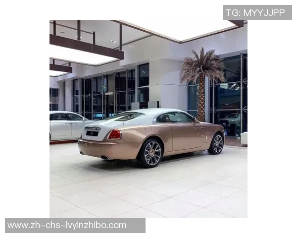 女生穿足球袜展现运动魅力与时尚风格的完美结合