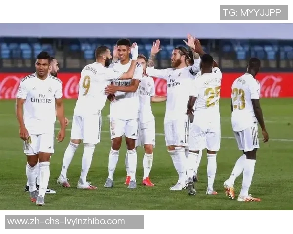 全球足球队名字汇总及其背后的故事与文化解析