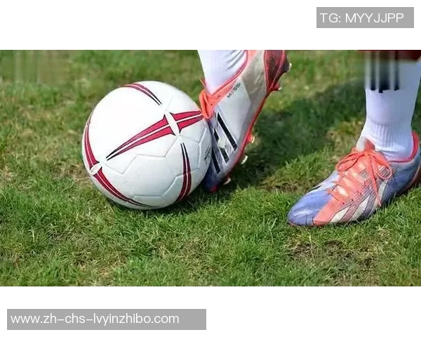 全面提升足球技能的基础训练方法与技巧解析