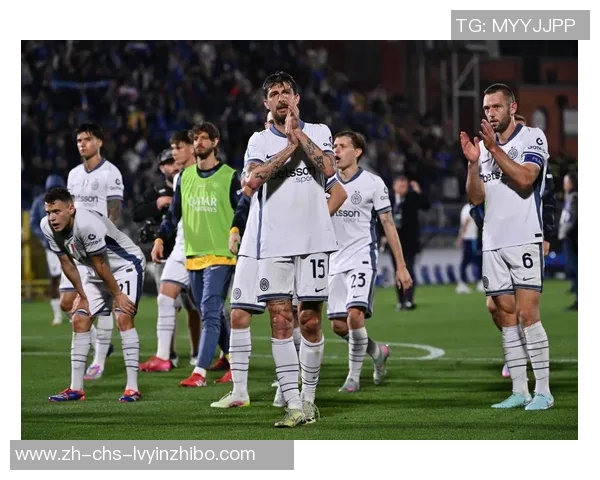 科莫蓝色风暴席卷意甲21岁新星引领进攻榜单创佳绩