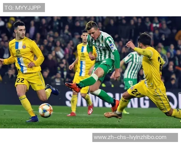 足球优优带你领略世界足球魅力尽在掌握中尽情享受每一场精彩赛事