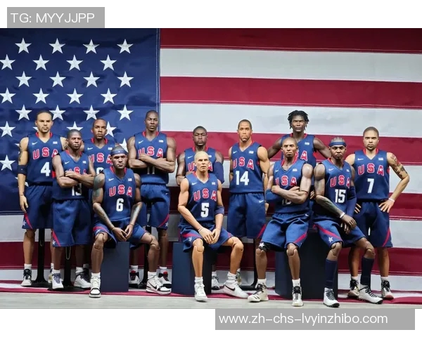 08梦之队与西班牙的巅峰对决回顾与精彩瞬间解析