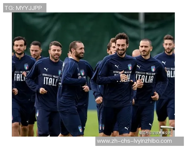 巴塞罗那与阿森纳的巅峰对决谁能在欧战中笑到最后