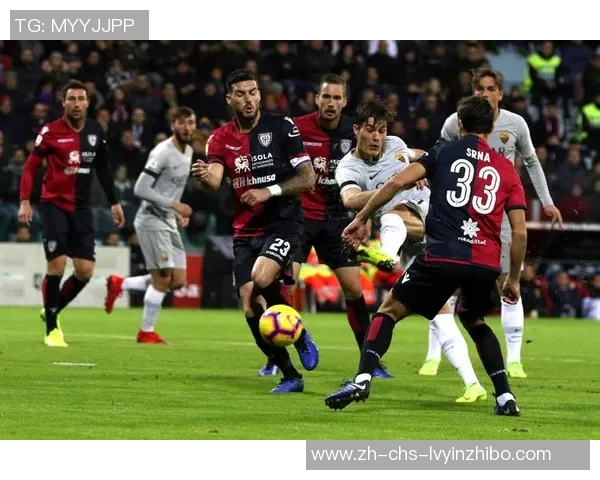 里耶卡主场迎战那不勒斯期待精彩对决两队实力对比分析与赛前预测