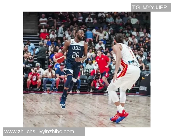 08梦之队与西班牙的巅峰对决回顾与精彩瞬间解析