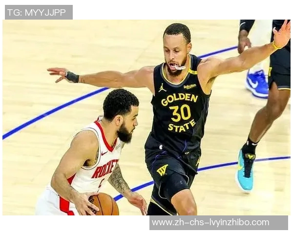 勇士火箭对决再掀高潮球迷期待精彩瞬间与激烈碰撞